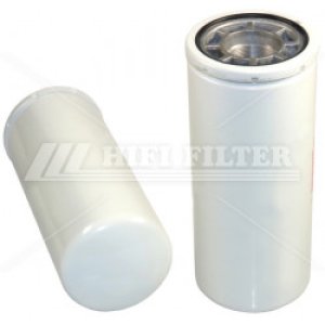 Гидравлический фильтр MAYERS FILTER TG35817