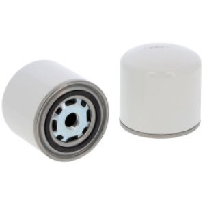 Гидравлический фильтр SF-FILTER SPH 9401