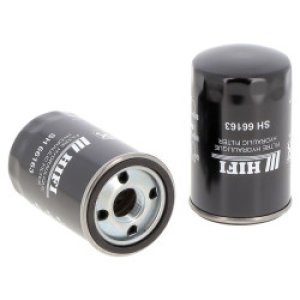 Гидравлический фильтр SF-FILTER SPH 94039