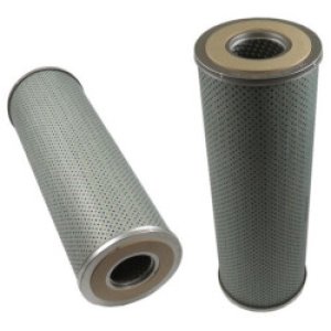 Гидравлический фильтр MAYERS FILTER TG35797