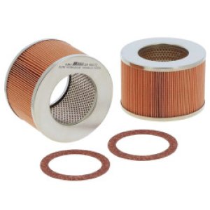 Гидравлический фильтр CLARK 883687