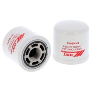 Гидравлический фильтр SF-FILTER HY 5994