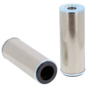 Гидравлический фильтр EPE DL 330P10