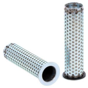 Гидравлический фильтр EPE 24.25G10S000M