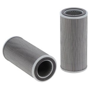 Гидравлический фильтр STAUFF RS 095 E 20 B