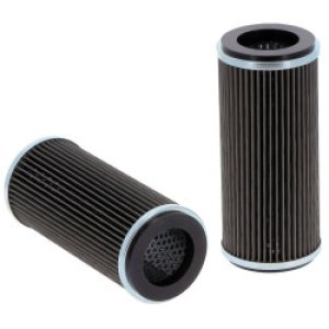 Гидравлический фильтр STAUFF RS 095 B 60 B