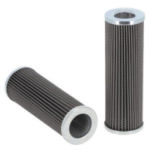 Гидравлический фильтр EPE 1.225G100A000