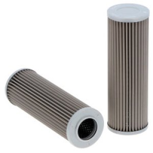 Гидравлический фильтр EPE 2.225G100A000P