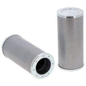 Гидравлический фильтр EPE 6.225G25S000P