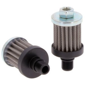 Гидравлический фильтр EPE 23.10G40S000M