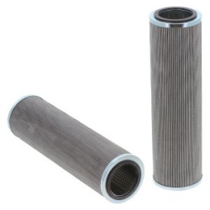 Гидравлический фильтр SF-FILTER HY 11148