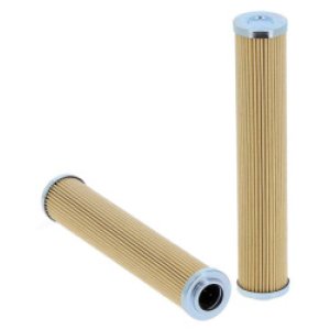 Гидравлический фильтр EPE 2.0013P25A000P