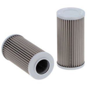 Гидравлический фильтр SF-FILTER HY 90167