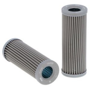 Гидравлический фильтр MAYERS FILTER TG36161