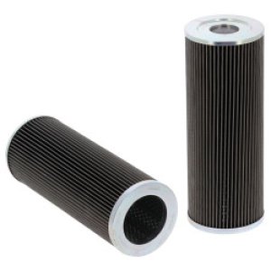 Гидравлический фильтр MAYERS FILTER TG36012