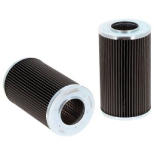 Гидравлический фильтр MAYERS FILTER TG35997