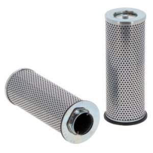 Гидравлический фильтр SF-FILTER HY 16069