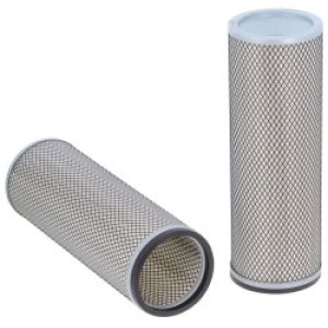 Воздушный фильтр HIFI Filter SA 11823