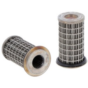 Гидравлический фильтр SF-FILTER HY 16019