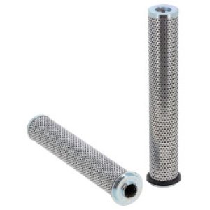 Гидравлический фильтр SF-FILTER HY 16165