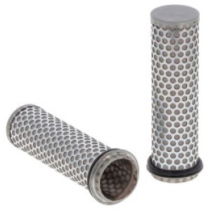 Гидравлический фильтр SF-FILTER HY 16010