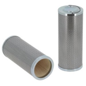 Гидравлический фильтр MAYERS FILTER TG37037