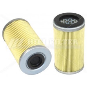 Гидравлический фильтр EPE 20.165G40S004P