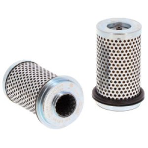 Гидравлический фильтр SF-FILTER HY 16048