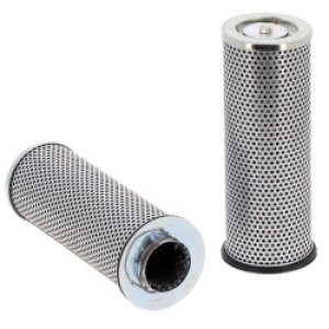 Гидравлический фильтр SF-FILTER HY 16055