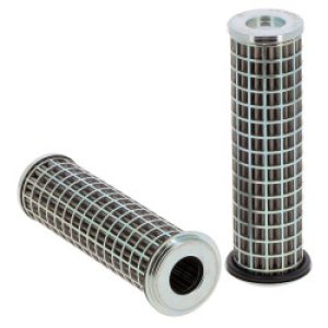 Гидравлический фильтр SF-FILTER HY 16026