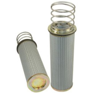 Гидравлический фильтр MAYERS FILTER TG37202