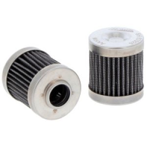 Гидравлический фильтр EPE 2.18G25A0V0P