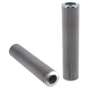 Гидравлический фильтр SF-FILTER HY 11990