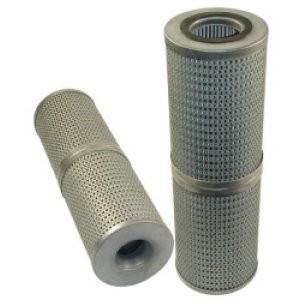 Гидравлический фильтр SF-FILTER HY 16153