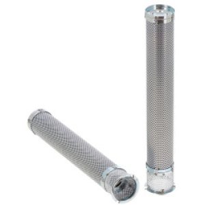 Гидравлический фильтр SF-FILTER HY 16064