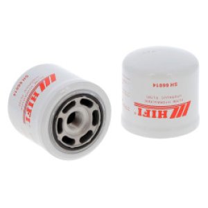 Гидравлический фильтр PRO FILTERS DH 1739