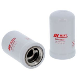 Гидравлический фильтр SF-FILTER SPH 9545