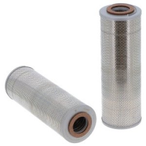 Гидравлический фильтр Donaldson P 55-0216