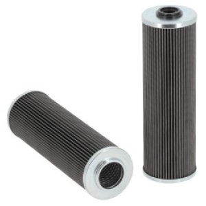 Гидравлический фильтр INTERNORMEN 01NL250/80G16SP