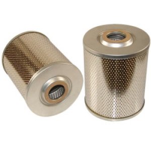 Гидравлический фильтр Ingersoll Rand 39101712