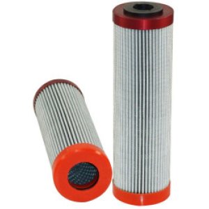 Гидравлический фильтр MAYERS FILTER TG35617