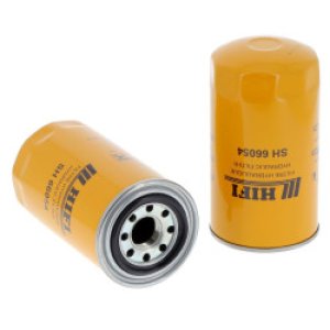 Гидравлический фильтр MAYERS FILTER TG35691