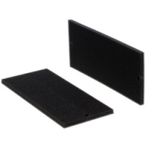 Воздушный фильтр HIFI Filter SC 90351