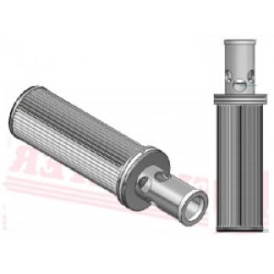 Гидравлический фильтр MAYERS FILTER TG35522