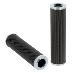 Гидравлический фильтр MAYERS FILTER TG35512