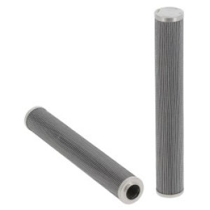 Гидравлический фильтр SF-FILTER HY 14232