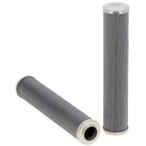 Гидравлический фильтр SF-FILTER HY 14209