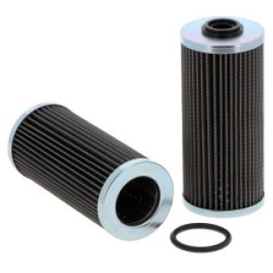 Гидравлический фильтр SF-FILTER HY 14122