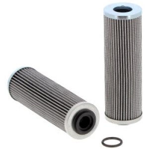 Гидравлический фильтр SF-FILTER HY 14070