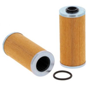 Гидравлический фильтр SF-FILTER HY 14118